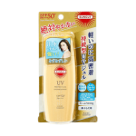 SUNCUT Perfect UV Gel (SPF50+ PA++++) 80ml