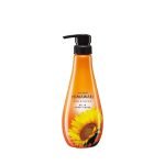 HIMAWARI Oil-In Conditioner (Rich,Repair & Pump) 500 ml