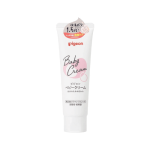 Pigeon Baby Cream, 1.8 oz (50 g)
