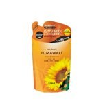 HIMAWARI Oil-In Conditioner (Rich,Repair & Pump) 360 ml Refill