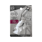 DAISO - Moitiful Eyelash Curler