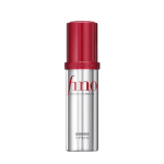 Fino Premium Touch Penetrating Essence Hair Oil 70ml