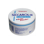 Wakodo Siccarol High Paper Box, 6.1 oz (170 g)