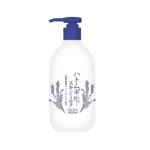 Reihaku Hatomugi Skin Milk 400ml
