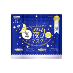 MAINICHI MY Night Mask (Pack of 30)