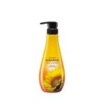HIMAWARI Oil In Shampoo (Rich&Repair)500ml
