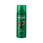 Incent Medicated Hair Growth Tonic (Premium Cool) Extra Large 8.8 oz (250 g)