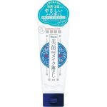 Meishoku Facial Cleansing Foam 4.2 oz (120 g)