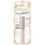 Kose Cosmetics Port Fortune Lip Illuminate 5.5ml