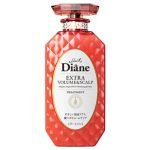 Diane Extra Volume & Scalp Treatment 450ml