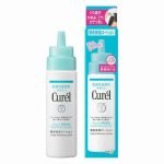 Curel Scalp Moisturizing Lotion 4.2 fl oz (120 ml)
