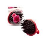 Daiso Tsubaki Shampoo Brush
