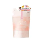 &Honey Melty Moist Repair Treatment Refill, 12.3 oz (350 g)