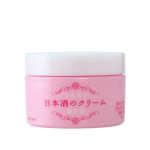 Kikumasamune Sake Cream 5.3 oz (150 g)