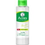 Rohto Mentholatum Acnes Medicated Powder Lotion 180ML