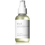 NILE Mens and Womens Hair Oil Non-Rinse Treatment Airy Light (California Scent)