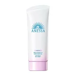 Anessa  Sunscreen Brightening UV Gel N 90gm