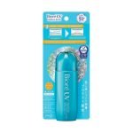 Biore uv aqua rich 70ml