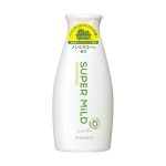 Super Mild Shampoo 7.8 fl oz (220 ml)