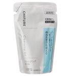 Chifure Cleansing Oil Refill 6.8 fl oz (220 ml) Fragrance Free