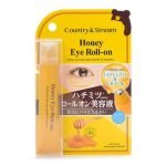 Country & Stream Natural Eye Roll-on 15mL