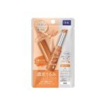 DHC Dense Urumi Color Lip Cream Apricot