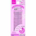Daiso Double-sided tape for nail tips