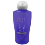 Daiso Hatomugi containing  Lotion 180ml
