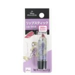 Daiso Disnep Princess Lip Stick Pink