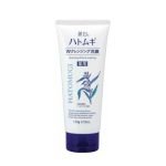 Reihaku Hatomugi Face Wash Foam(130 g)