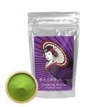 Dreaming Matcha” (purple) 100% Pure Yame tea 100ml