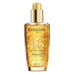 Kerastase Virus Brim (For Tired Hair) 3.4 oz (100 ml)