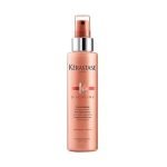 KÃ©rastase DP Fluid Seam 150ml