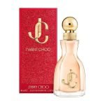 Jimmy Choo I Wanted Chew Eau De Parfum EDP Spray 1.4 fl oz (40 ml)