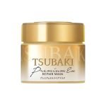 Tsubaki Premium Repair Mask 6.3 ounces (180 g)