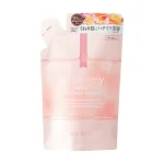 Honey Melty Extra Moist Shampoo Refill 1.0 fl oz (350 ml)