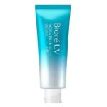 Biore UV Aqua Rich WT Essence SPF 50+ 100gm