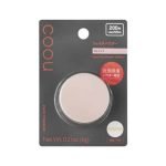 Daiso Coou Face Powder 02 Pink