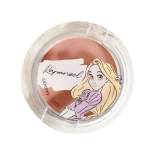 Daiso SJ Single Eyeshadow, Rose Pink (Rapunzel)