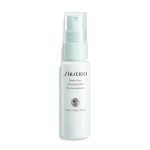 SHISEIDO Skin Care Allen Shield Mist 1.0 fl oz (30 ml)