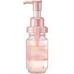 &Honey Melty Moist Repair Hair Oil 3.0 100 ml