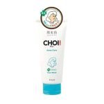 Kracie Hadabisei CHOI Acne Care Face Wash
