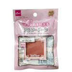 Daiso Powder blush Rose Pink