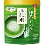Tsujiri Matcha Milk, 6.7 oz (190 g)