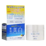 KOSE Moisture Mild White Perfect Gel UV 90gm
