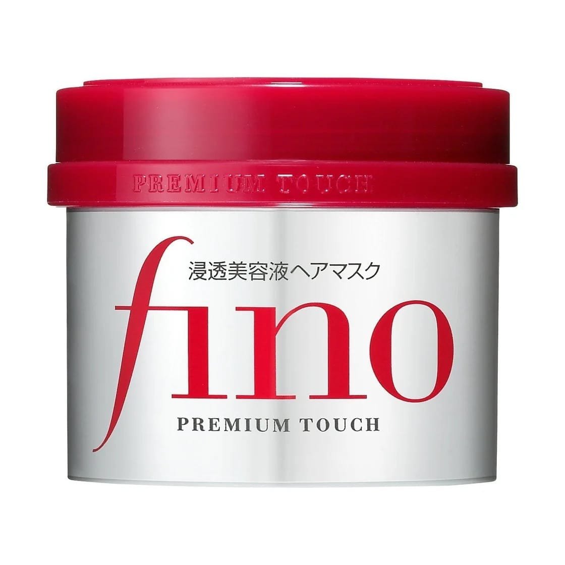 img_8475 Fino Premium Touch Penetrating Essence Hair Mask 230gm - Image 1